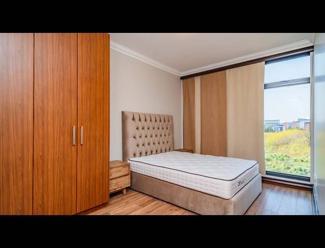 2 BEDROOM APARTMENT FOR SALE IN UMHLANGA RIDGE